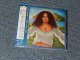 MARIA MULDAUR マリア・マルダー - SOUTHERN WINDS サザン・ウインズ (SEALED) / 2006 JAPAN "BRAND NEW SEALED" CD With OBI