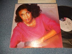 Photo1: ANITA WARD アニタ・ワード - SWEET SURRENDER (Ex/Ex A-1,2,3:VG++) / 1979 JAPAN ORIGINAL "PROMO" Used LP 