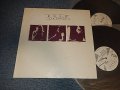 RUSH ラッシュ - TOM SAWYER (Ex+/MINT- EDSP) / 1981 COLLECTOR'S / BOOT Used 2-LP
