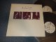 RUSH ラッシュ - TOM SAWYER (Ex+/MINT- EDSP) / 1981 COLLECTOR'S / BOOT Used 2-LP