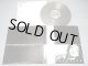 SADE シャーデー - DIAMOND LIFE (MINT-/MINT-) / 1984 JAPAN ORIGINAL "GATEFOLD COVER Version" Used LP with OBI