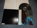 SADE シャーデー - PROMISE(MINT-/MINT) / 1985 JAPAN ORIGINAL Used LP With OBI