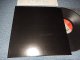 THE DAMNED ダムド- THE BLACK ALBUM (Ex+++/MINT )  / 1984 Japan Original Used LP 
