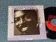 WILSON PICKETT ウイルソン・ピケット - A) SUGAR SUGAR   B)COLE COOKE &REDDING (Ex+/MINT)/ 1970 JAPAN ORIGINAL Used 7" SINGLE