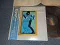 STEELY DAN スティーリー・ダン - GAUCHO (MINT-/MINT-) / 1980 JAPAN ORIGINAL Used LP with OBI