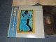 STEELY DAN スティーリー・ダン - GAUCHO (MINT-/MINT-) / 1980 JAPAN ORIGINAL Used LP with OBI