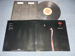 Photo1: STEELY DAN スティーリー・ダン - AJA  彩 (Ex++/MINT-) / 1977 JAPAN ORIGINAL Used LP