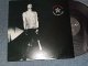 IGGY POP イギー・ポップ - HIGH ON YOU (NO INSERTS)  (Ex+/MINT-) / 1989 JAPAN ORIGINAL Used 12"