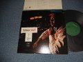 THELONIOUS MONK セロニアス・モンク - THELONIOUS  HIMSELF (Ex++/MINT-) / 1974 Version  JAPAN  REISSUE Used LP  