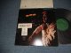 THELONIOUS MONK セロニアス・モンク - THELONIOUS  HIMSELF (Ex++/MINT-) / 1974 Version  JAPAN  REISSUE Used LP  