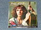 PETER FRAMPTON ピーター・フランプトン - A) I'M IN YOU   B) ST. THOMAS (Ex++/MINT-) / 1977 JAPAN ORIGINAL Used 7" 45rpm Single 