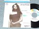 JODY WATLEY ジョディー・ワトリー - A) STILL A THRILL  B) LOOKING FOR NEW LOVE (Ex+/Ex+++ STOFC) /1987 JAPAN ORIGINAL Used 7"45 Single