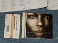 ROBERTA  FLACK ロバータ・フラック - BEST OF (MINT/MINT) / 1993 JAPANORIGINAL "PROMO" Used CD with OBI