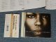 ROBERTA  FLACK ロバータ・フラック - BEST OF (MINT/MINT) / 1993 JAPANORIGINAL "PROMO" Used CD with OBI