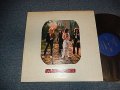 QUEEN クイーン - The Royal American Tour 1975 (HAND MADE??/Ex+++)   / 1975 US AMERICA ORIGINAL COLLECTORS (BOOT) Used LP