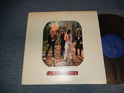 Photo1: QUEEN クイーン - The Royal American Tour 1975 (HAND MADE??/Ex+++)   / 1975 US AMERICA ORIGINAL COLLECTORS (BOOT) Used LP