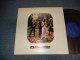 QUEEN クイーン - The Royal American Tour 1975 (HAND MADE??/Ex+++)   / 1975 US AMERICA ORIGINAL COLLECTORS (BOOT) Used LP