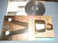 MICHAEL JACKSON マイケル・ジャクソン - OFF THE WALL オフ・ザ・ウォール (MINT-/MINT-)   1979 JAPAN ORIGINAL Used LP with 1st Press OBI