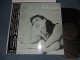 V.A. Various - Ballads For Backgrounds (MINT-/MINT) /1992 JAPAN ORIGINAL / REISSUE Used LP  with OBI 