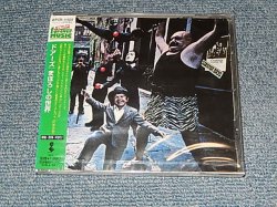 Photo1: THE DOORS ザ・ドアーズ - THE DOORS ハートに火をつけて (SEALED) / 2005 Version JAPAN REISSUE "BRAND NEW SEALED" CD with OBI