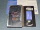 Pat Metheny Group パット・メセニー - More Travels (MINT/MINT)  / 1992 JAPAN ORIGINAL Used VIDEO 