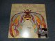 HONEY CORN ハニー：コーン - TAKE ME WITH YOU (SEALED) / 1996 JAPAN "BRAND NEW SEALED" LP 