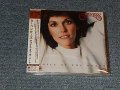 CARPENTERS カーペンターズ - VOICE OF THE HEART ヴォイス・オブ・ザ・ハート (SEALED) / 2000 JAPAN "BRAND NEW SEALED" CD With OBI