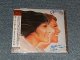 CARPENTERS カーペンターズ - MADE IN AMERICA メイド・イン・アメリカ  (SEALED) / 2000 JAPAN "BRAND NEW SEALED" CD With OBI