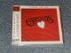 CARPENTERS カーペンターズ - A SONG FOR YOU ア・ソング・フォー・ユー  (SEALED) / 2000 JAPAN "BRAND NEW SEALED" CD With OBI
