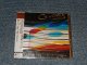 CARPENTERS カーペンターズ - PASSAGE パッセージ  (SEALED) / 2000 JAPAN "BRAND NEW SEALED" CD With OBI