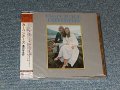 CARPENTERS カーペンターズ - CLOSER TO YOU 遙かなる影 (SEALED) / 2000 JAPAN "BRAND NEW SEALED" CD With OBI
