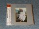 CARPENTERS カーペンターズ - CLOSER TO YOU 遙かなる影 (SEALED) / 2000 JAPAN "BRAND NEW SEALED" CD With OBI