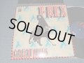 T-REX  T,レックス - GREAT HITS (Ex+++/MINT-) / 1973 ORIGINAL Used LP 