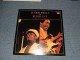 ジュニア・ウエルズ＆バディ・ガイJUNIOR WELLS & BUDDY GUY - JUNIOR WELLS & BUDDY GUY  : LIVE RECORDING AT YUBINCHOKIN HALL ON MARCH 1975 (Ex+++/MINT-)  /  1975 JAPAN Only ORIGINAL Used 2-LP's 