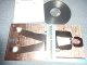MICHAEL JACKSON マイケル・ジャクソン - OFF THE WALL オフ・ザ・ウォール (Ex+++/MINT-) /1979 JAPAN ORIGINAL Used LP with Later Press OBI