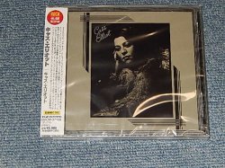 Photo1: (MAMA) CASS ELLIOT (ママ)キャスキャス・エリオット- CASS ELLIOT キャス・エリオット (SEALED) / 2000 JAPAN "BRAND NEW SEALED" CD With OBI