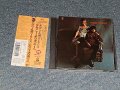 DELANEY & BONNIE デラニー＆ボニー and FRIENDS - TO BONNIE FROM DELANEY  (MINT-/MINT) / 1998 JAPAN  Used  CD 