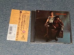 Photo1: DELANEY & BONNIE デラニー＆ボニー and FRIENDS - TO BONNIE FROM DELANEY  (MINT-/MINT) / 1998 JAPAN  Used  CD 