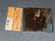 DELANEY & BONNIE デラニー＆ボニー and FRIENDS - TO BONNIE FROM DELANEY  (MINT-/MINT) / 1998 JAPAN  Used  CD 