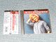 DUSTY SPRINGFIELD ダスティ・スプリングフィールド - BEST OF DUSTY SPRINGFIELD この胸のときめきを　ベスト・オブ・ダスティ・スプリングフィールド(MINT/MINT) / 1996 JAPAN ORIGINAL Used CD with OBI