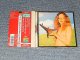 BLIND FAITH ブラインド・フェイス - BLIND FAITH (SUPER GIANTS) (MINT-/MINT) / 1997 JAPAN REISSUE Used CD with OBI