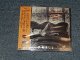 ERIC JUSTIN KAZ エリック・ジャスティン・カズ - IF YOU'RE LONELY イフ・ユアー・ロンリー(SEALED) / 1998 Japan "BRAND NEW SEALED" CD with OBI