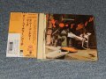 DANNY KORTCHMAR ダニー・コーチマー - KOOTCH  クーチ (SMINT/MINT) / 1999 JAPAN ORIGINAL Used CD with OBI