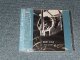 ERIC KAZ エリック・カズ - 1000 YEARS OF SAORROW 1000年の悲しみ (SEALED) / 2002 Japan ORIGINAL "BRAND NEW SEALED" CD with OBI