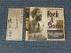 V.A. Various Omnibus - ROCK A SHACKA VOL.7 JAMAICA UNDERGROUND - Down Beat Selection (MINT/MINT) / 2003 JAPAN ORIGINAL Used CD with OBI