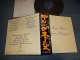 The ROLLING STONES ローリング・ストーンズ - BEGGARS BANQUET (MINT-/MINT-) / 1980 Version JASPAN REISSUE Used LP  With OBI