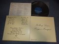 The ROLLING STONES ローリング・ストーンズ - BEGGARS BANQUET (MINT-/MINT-) / 1973 Version JASPAN REISSUE Used LP 