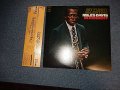 MILES DAVIS マイルス・デイビス- MY FUNNY VALENTINE (Ex+++/MINT-) / 1983 Version Japan REISSUE Used LP with HAT OBI