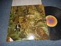 DAVE MASON デイヴ・メイスン - ALONE TOGETHER アローン・トゥゲザー (MINT-/MINT-) / 1978 JAPAN REISSUE Used LP