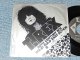 T-REX T.レックス - A) 20TH CENTURY BOY  B) SOLID GOLD EASY ACTION (Ex++/Ex+++ Visual Grade) / 1989 JAPAN ORIGINAL "PROMO ONLY" Used 7"45 With PICTURE SLEEVE